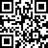 https://iranpl.ir/xCst