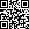 https://iranpl.ir/xx3r