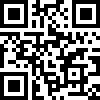 https://iranpl.ir/xB7c
