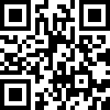 https://iranpl.ir/xr2K