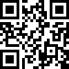 https://iranpl.ir/xBGZ