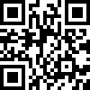 https://iranpl.ir/xCSg