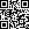 https://iranpl.ir/xDqM