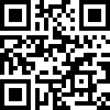 https://iranpl.ir/xCs6