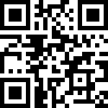 https://iranpl.ir/xBhX