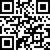 https://iranpl.ir/xvjs