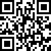https://iranpl.ir/xzdC
