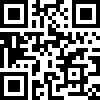 https://iranpl.ir/xD9F