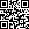 https://iranpl.ir/xFqj