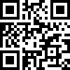 https://iranpl.ir/xDyW