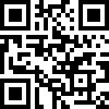 https://iranpl.ir/xv74