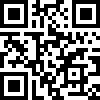 https://iranpl.ir/xCJw