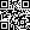 https://iranpl.ir/xxV2