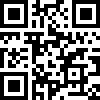 https://iranpl.ir/xBGh