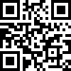 https://iranpl.ir/xBxs