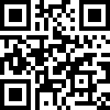 https://iranpl.ir/xzrS