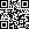 https://iranpl.ir/xC4v
