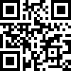 https://iranpl.ir/xDJb