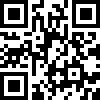 https://iranpl.ir/xDcT
