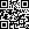 https://iranpl.ir/xsgF