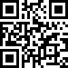 https://iranpl.ir/xCWp