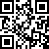 https://iranpl.ir/xDLC