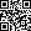 https://iranpl.ir/xyHd