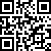 https://iranpl.ir/xCXk
