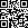https://iranpl.ir/xFbs