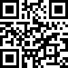 https://iranpl.ir/xykr