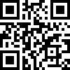https://iranpl.ir/x9HR