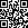 https://iranpl.ir/xDsJ
