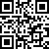 https://iranpl.ir/xDc4