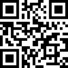 https://iranpl.ir/xjJG