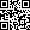 https://iranpl.ir/xB6W