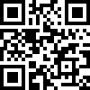 https://iranpl.ir/xBM8