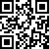 https://iranpl.ir/xDpr