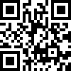 https://iranpl.ir/xD5x