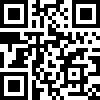https://iranpl.ir/xBRs
