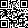 https://iranpl.ir/xxvG