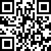https://iranpl.ir/xypr