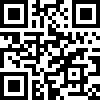 https://iranpl.ir/xybz