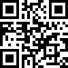 https://iranpl.ir/xwhL