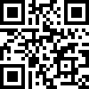 https://iranpl.ir/xBHw