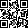 https://iranpl.ir/xyQB