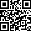 https://iranpl.ir/xysx