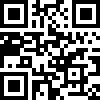 https://iranpl.ir/xw8z