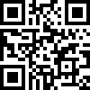 https://iranpl.ir/xB7Z