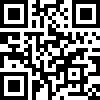 https://iranpl.ir/xmqH