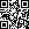 https://iranpl.ir/xy8x